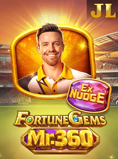 laki55 new game