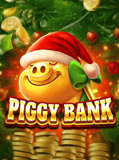 laki55 new game
